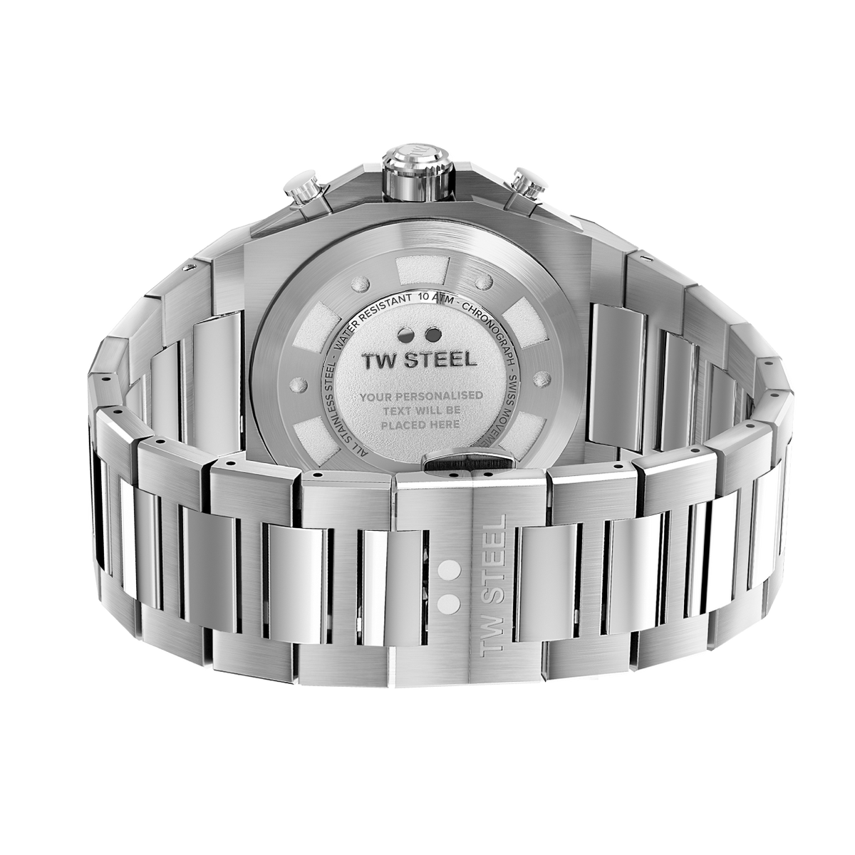 CE4080
