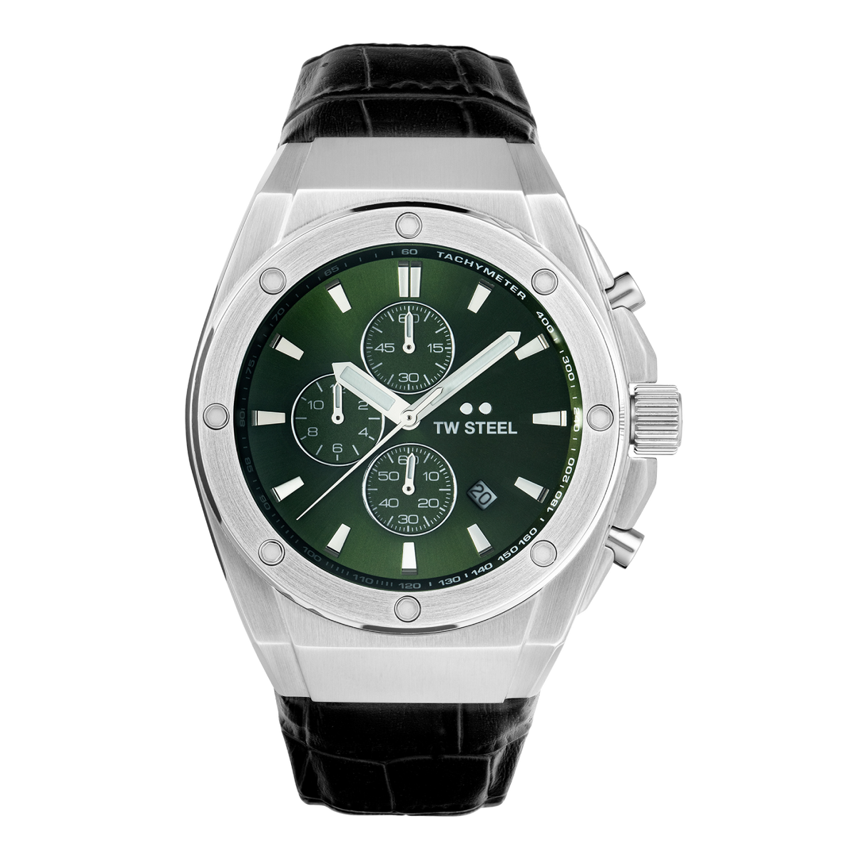 CE4101