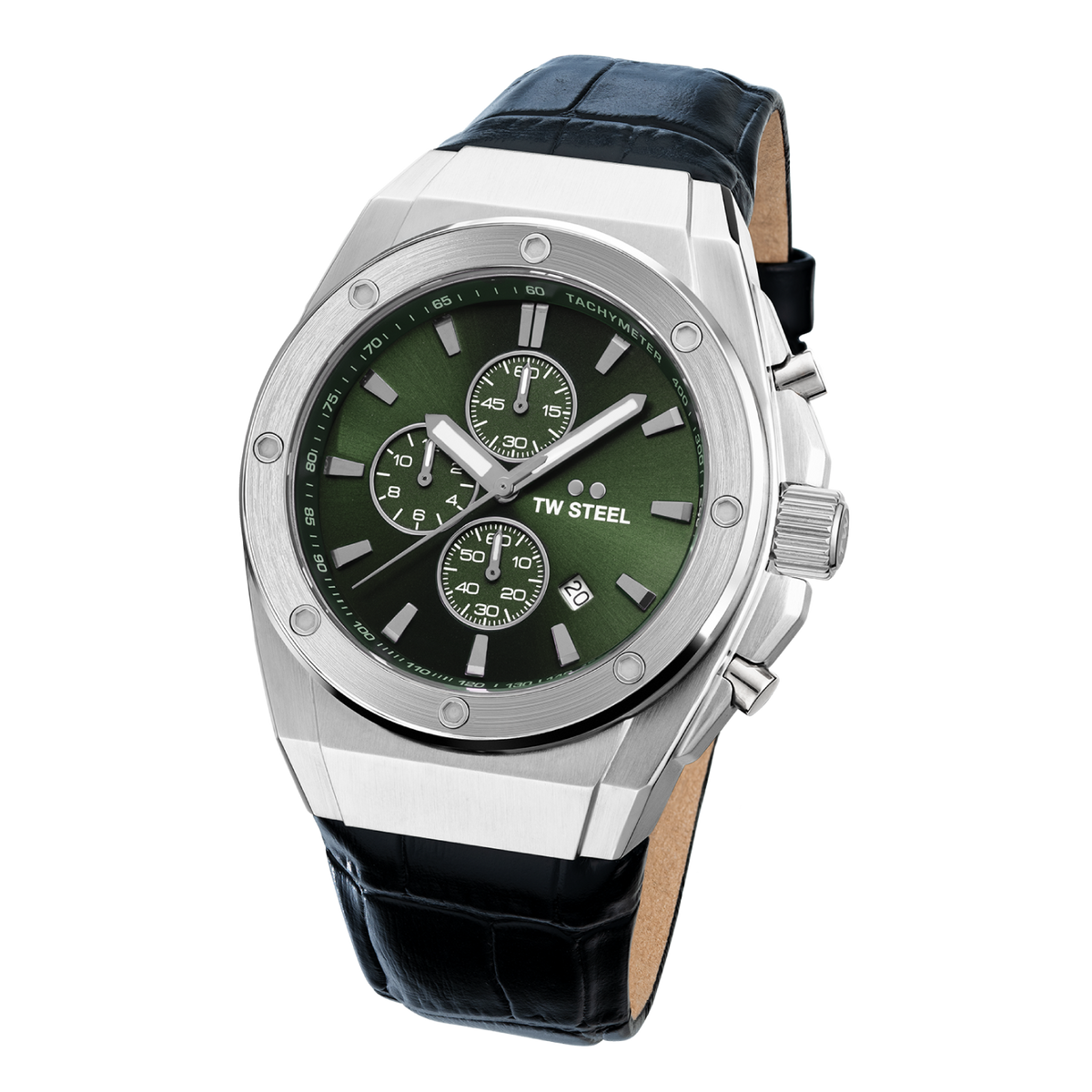 CE4101