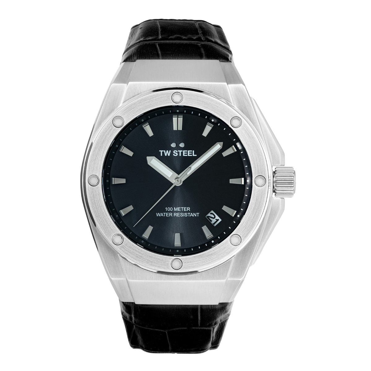 CE4108