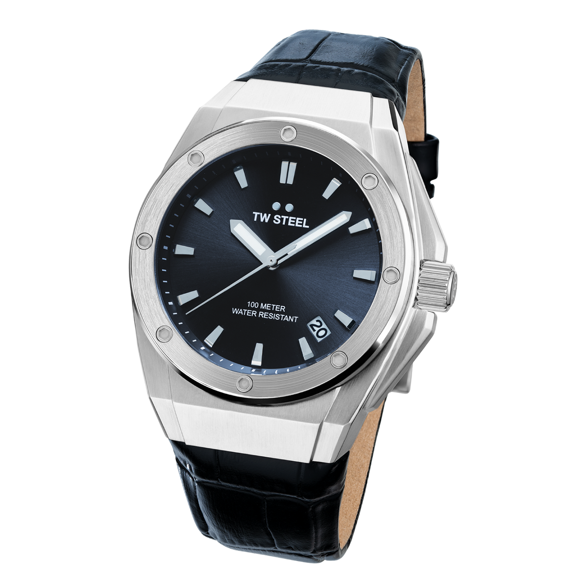 CE4108