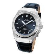 CE4108