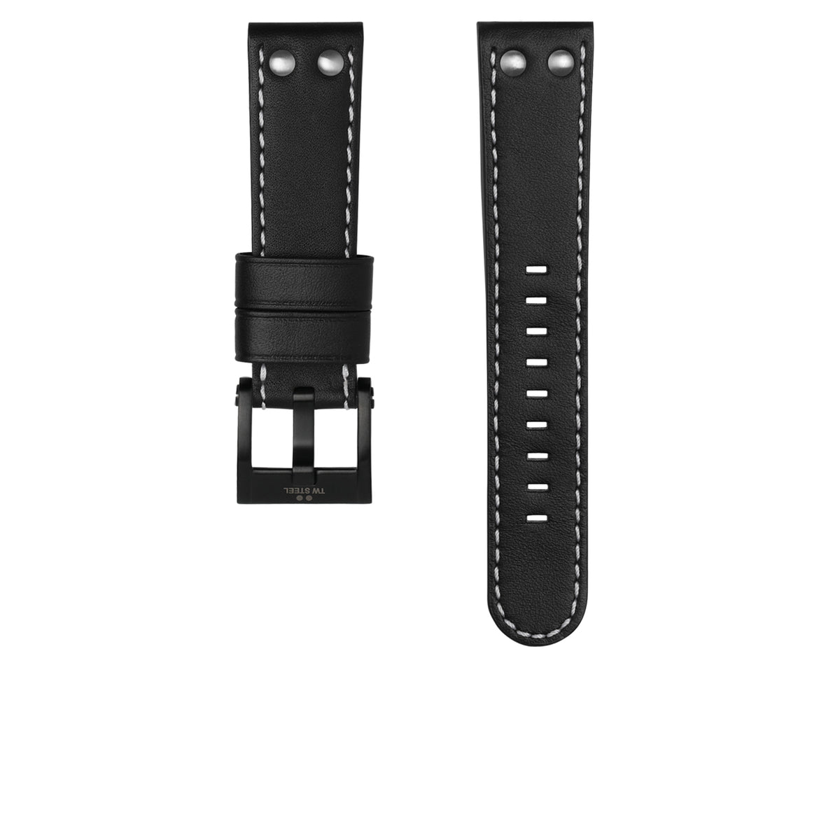 CEB107