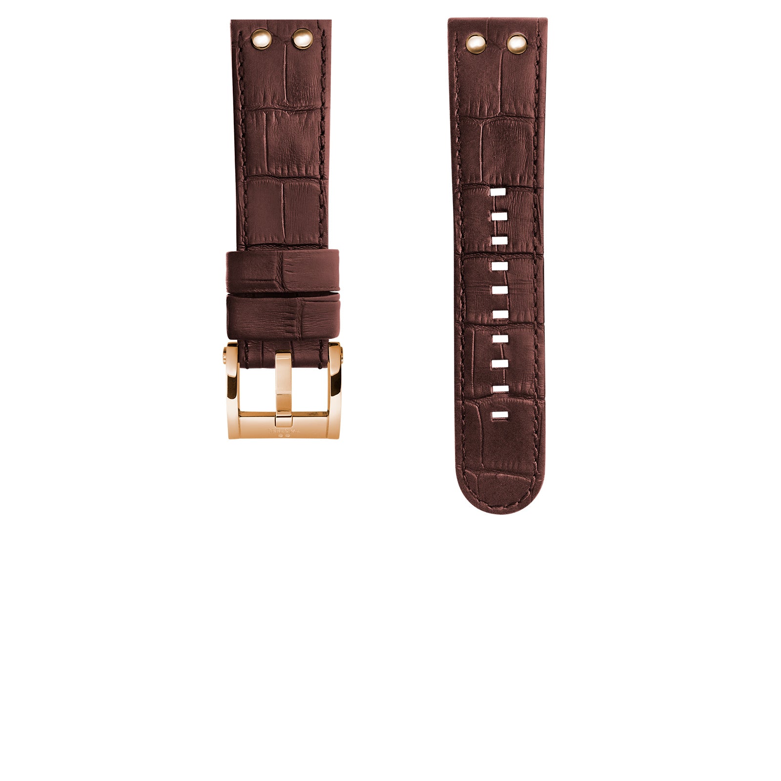 CEB7018L