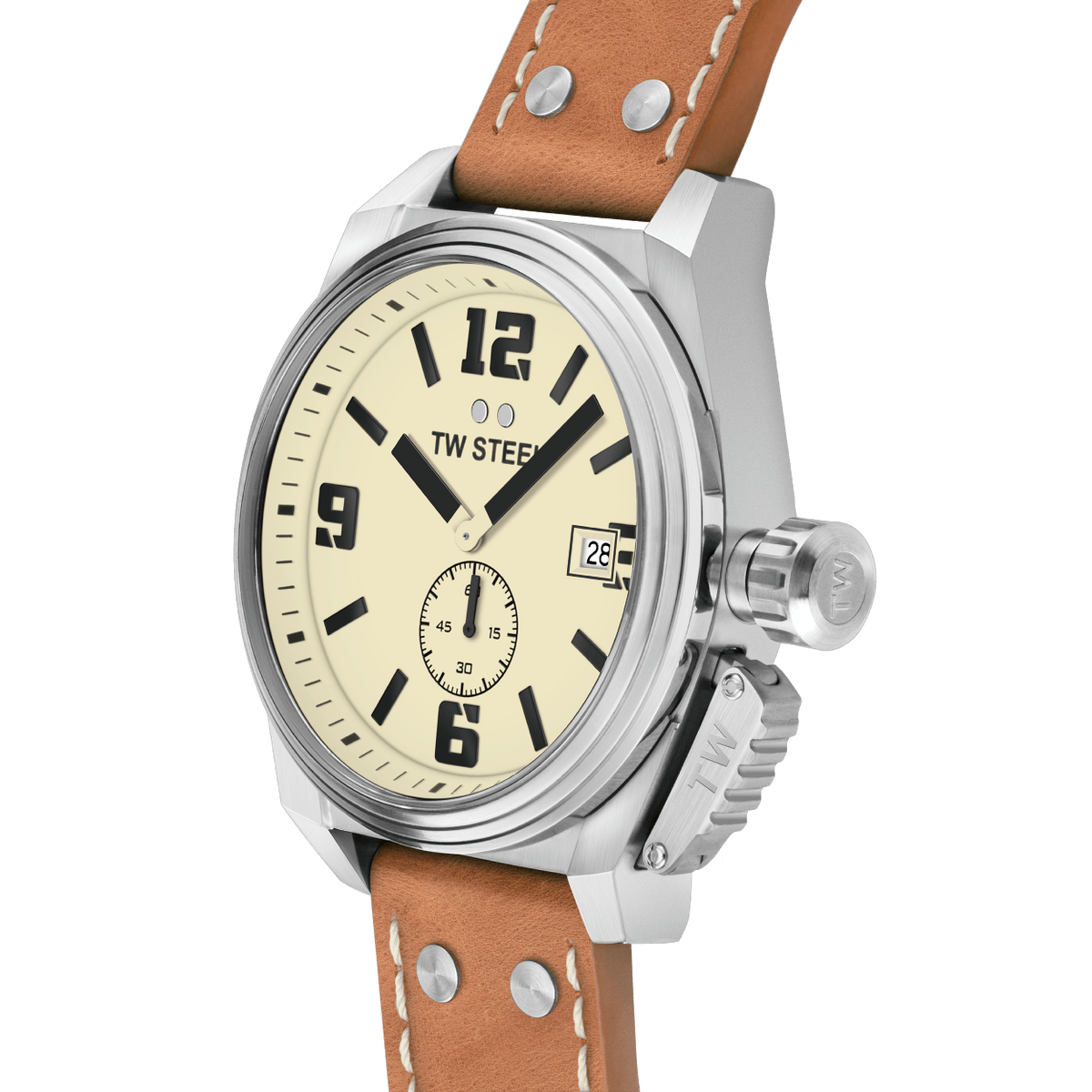 TW1000