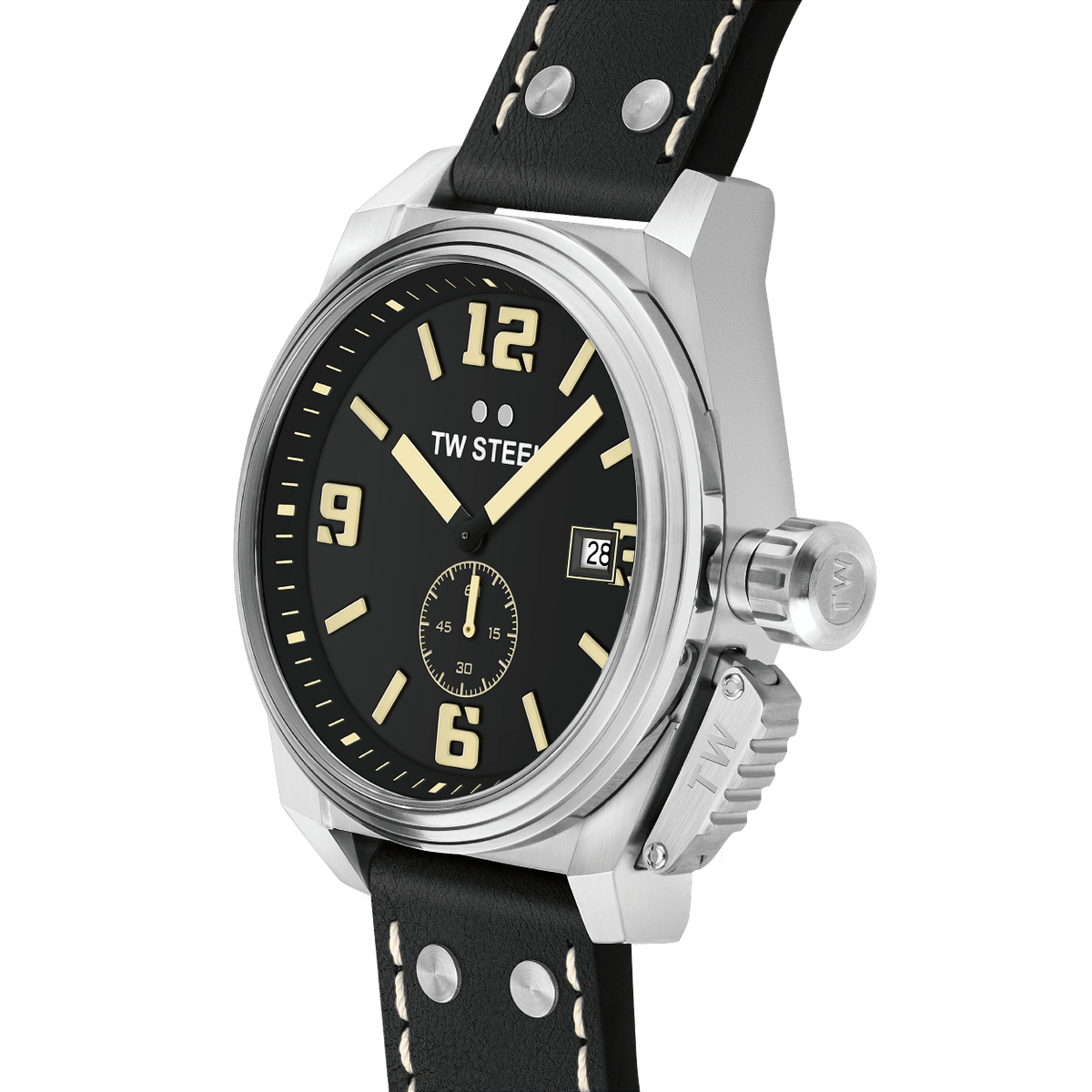 TW1001