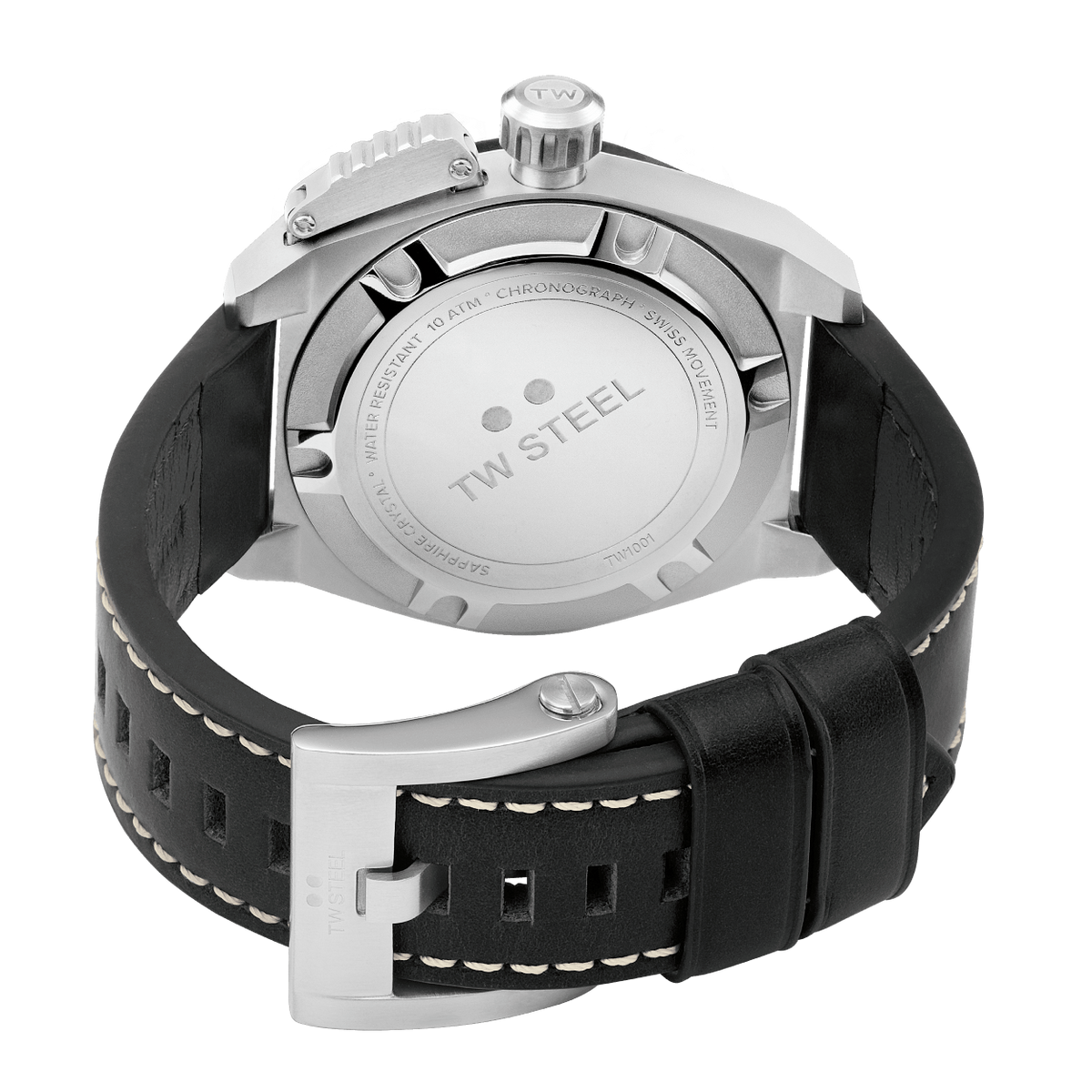 TW1001