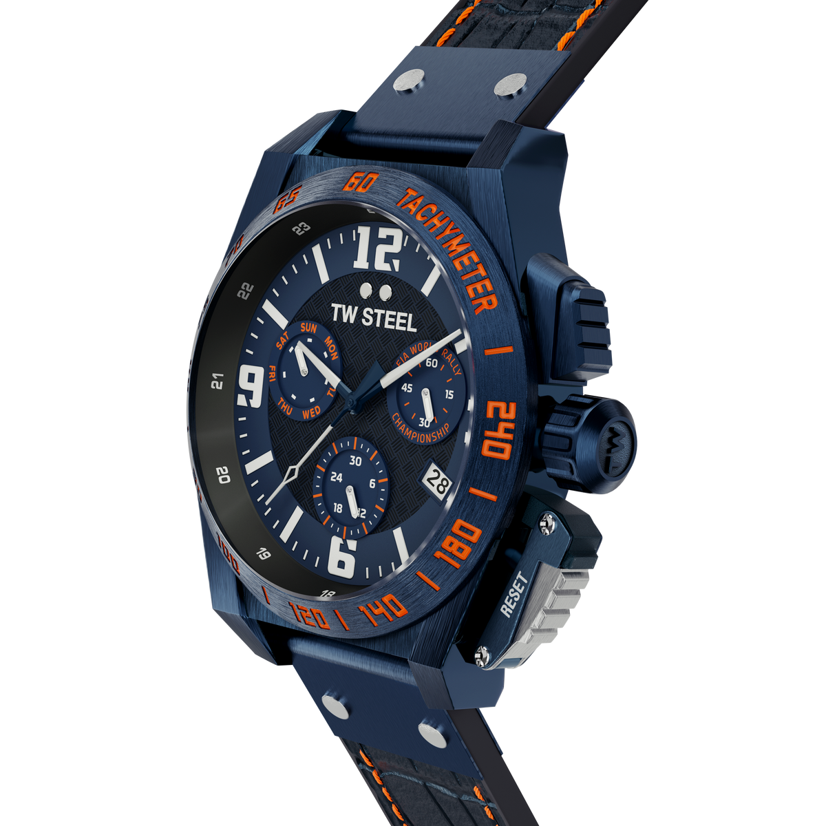 TW1020