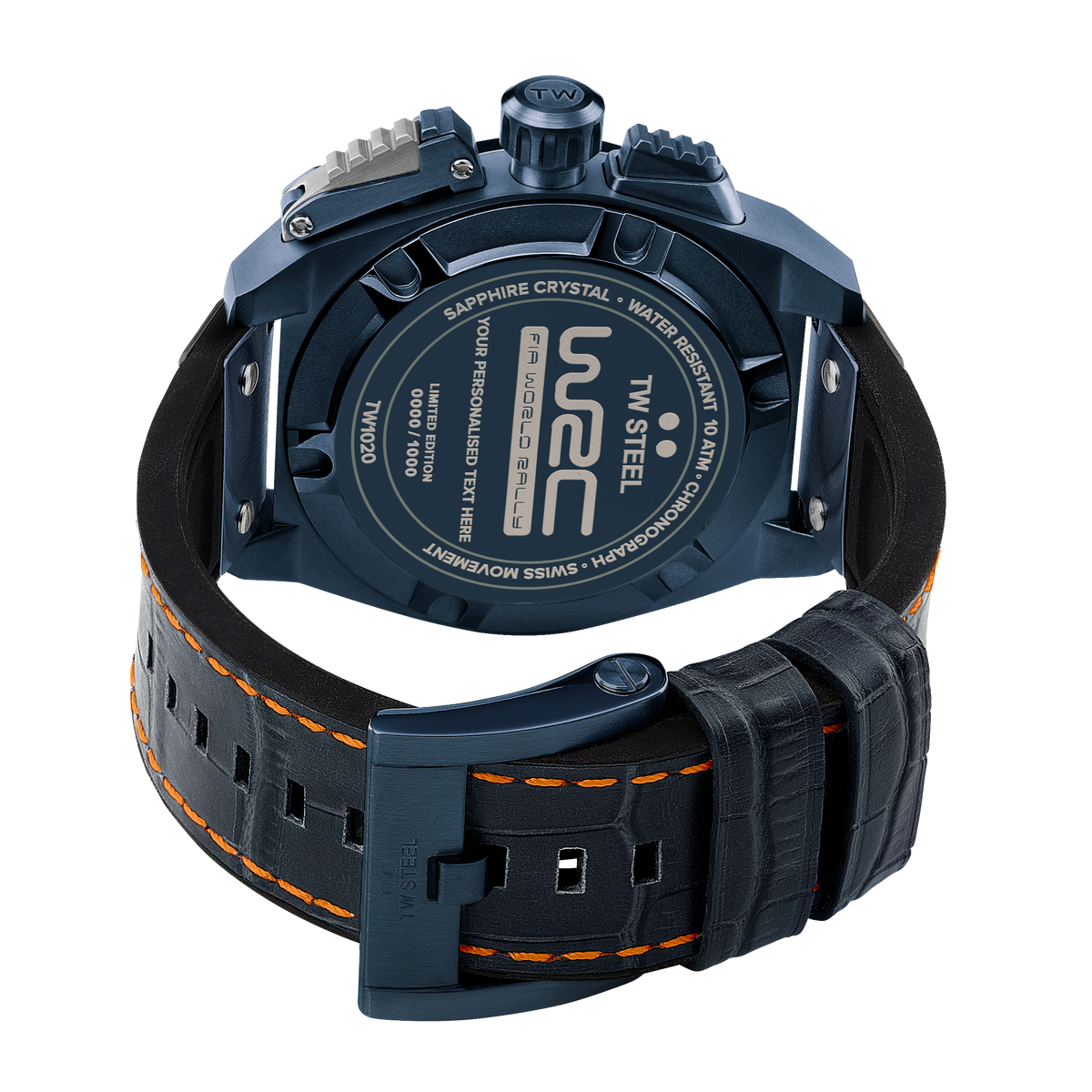 TW1020