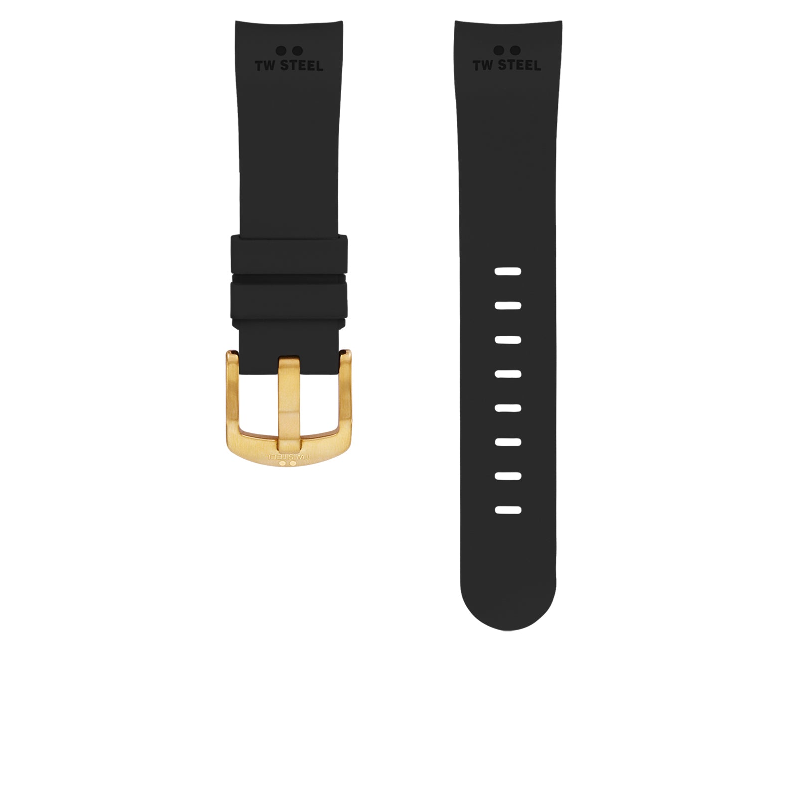 TWB101