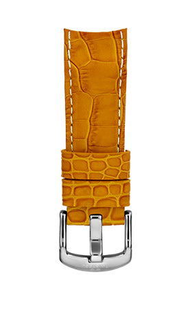 TWB115