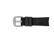 TWB120