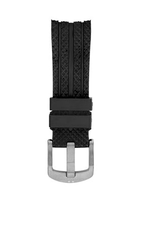 TWB120