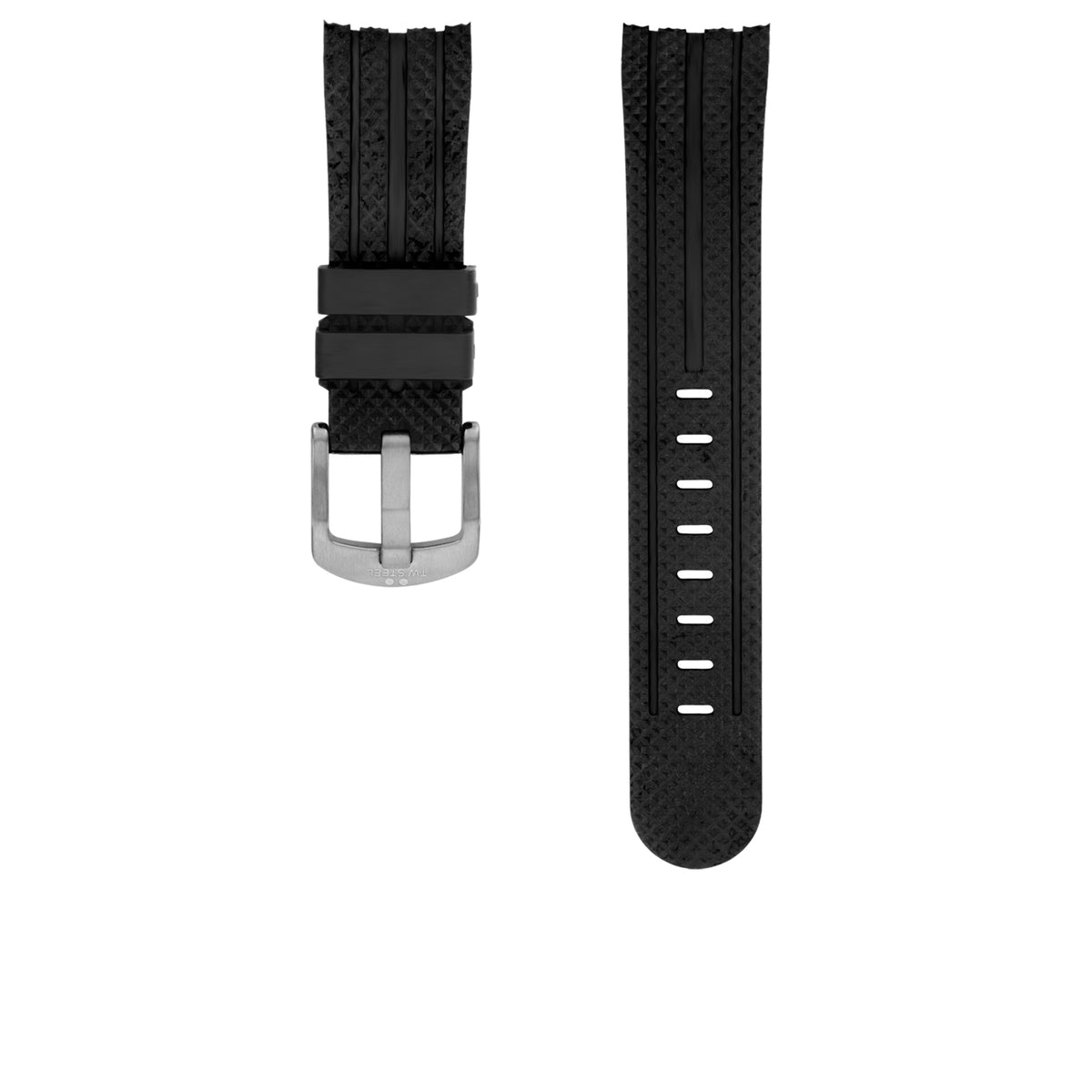TWB122