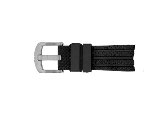 TWB122
