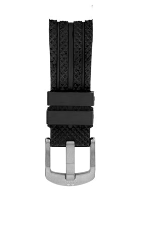 TWB122