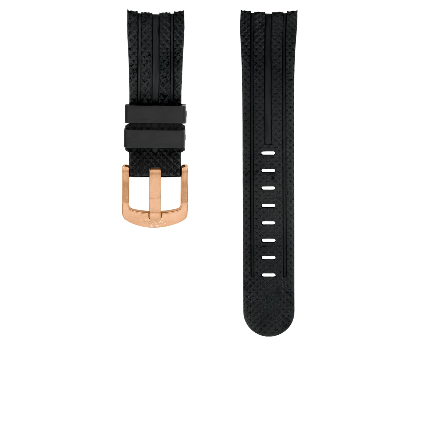 TWB123