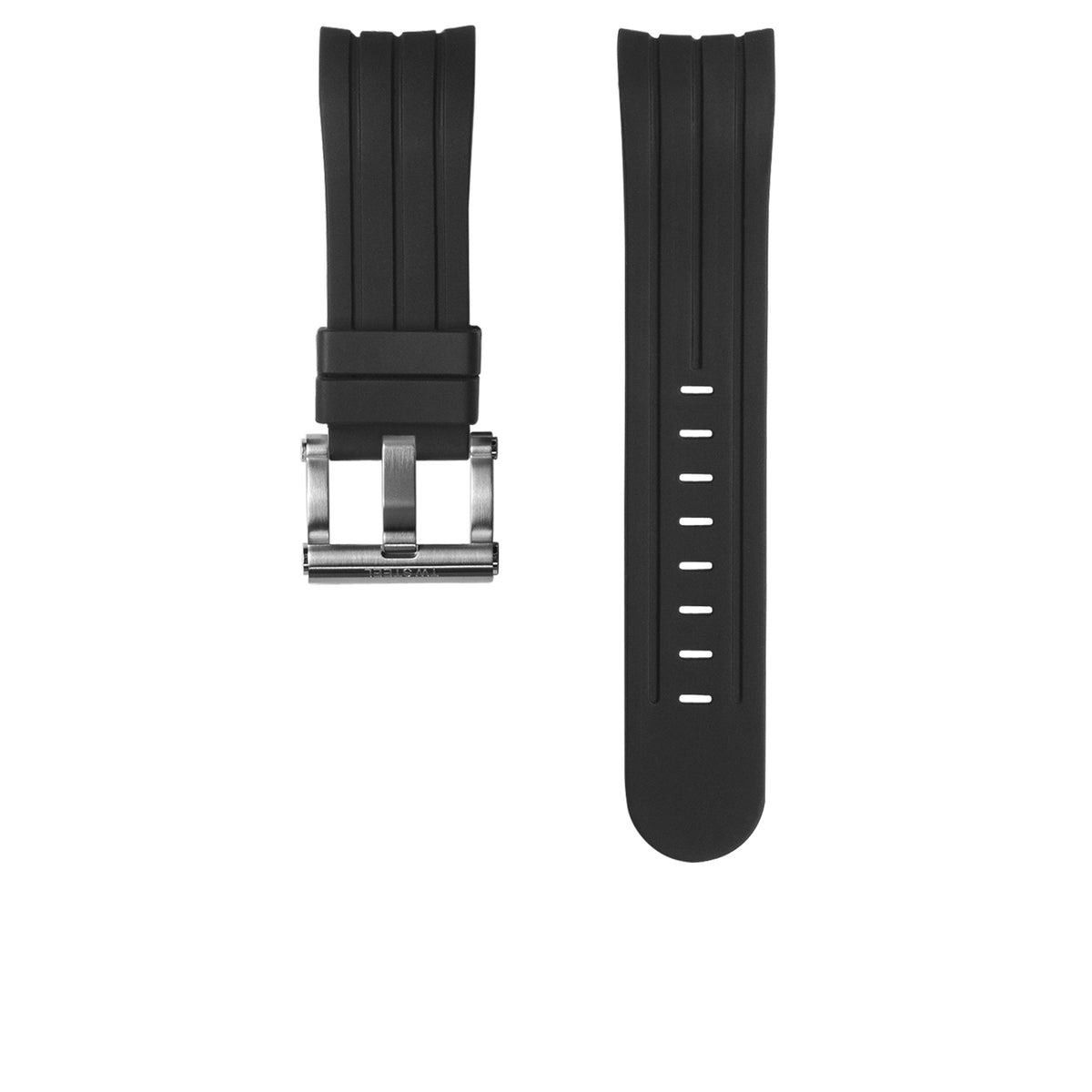 TWB130