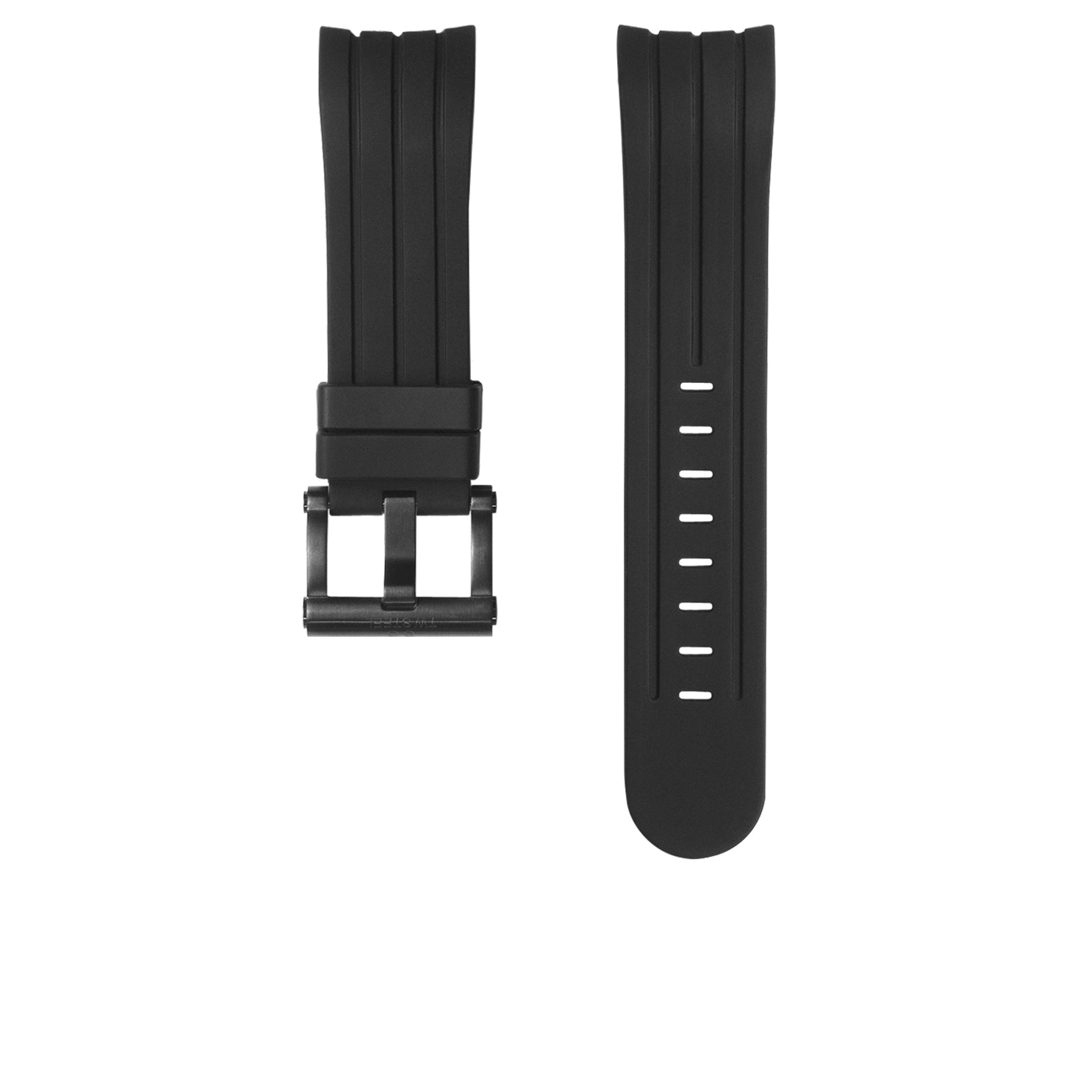 TWB152L