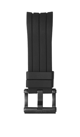 TWB152L