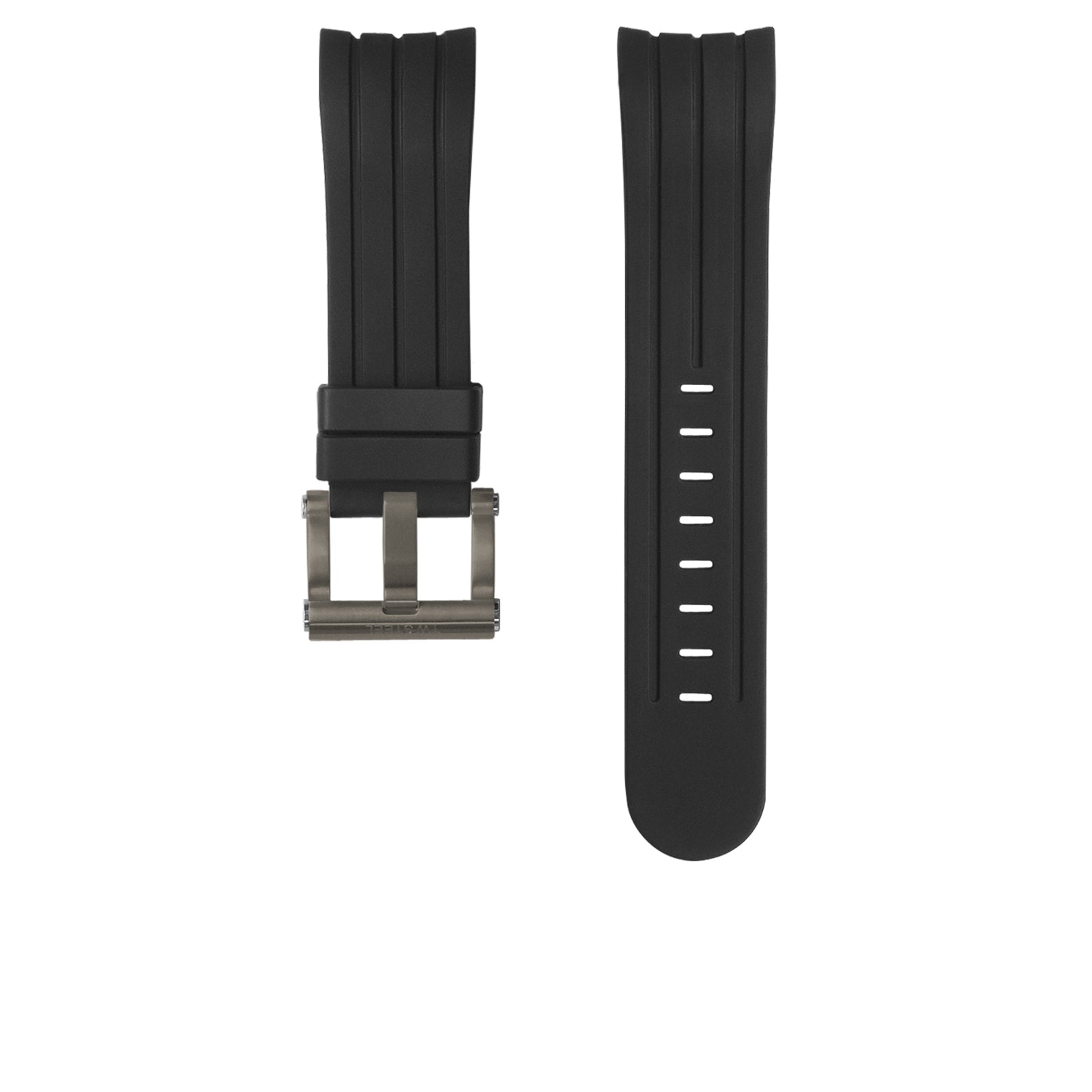 TWB161L
