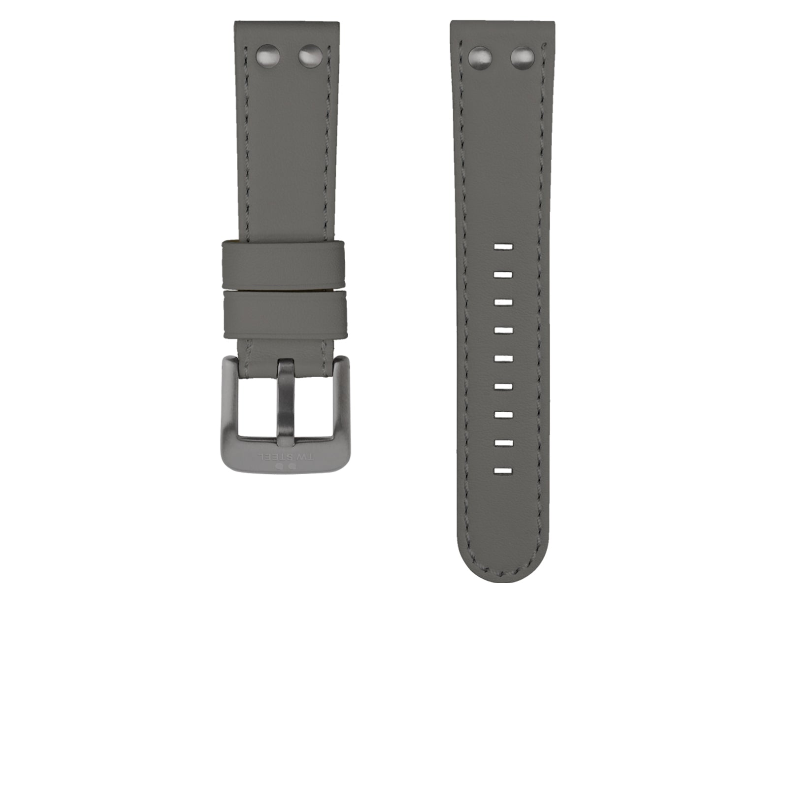 TWB421L