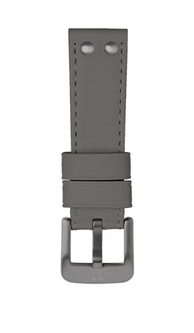 TWB421L