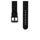 TWB582