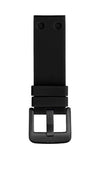 TWB582
