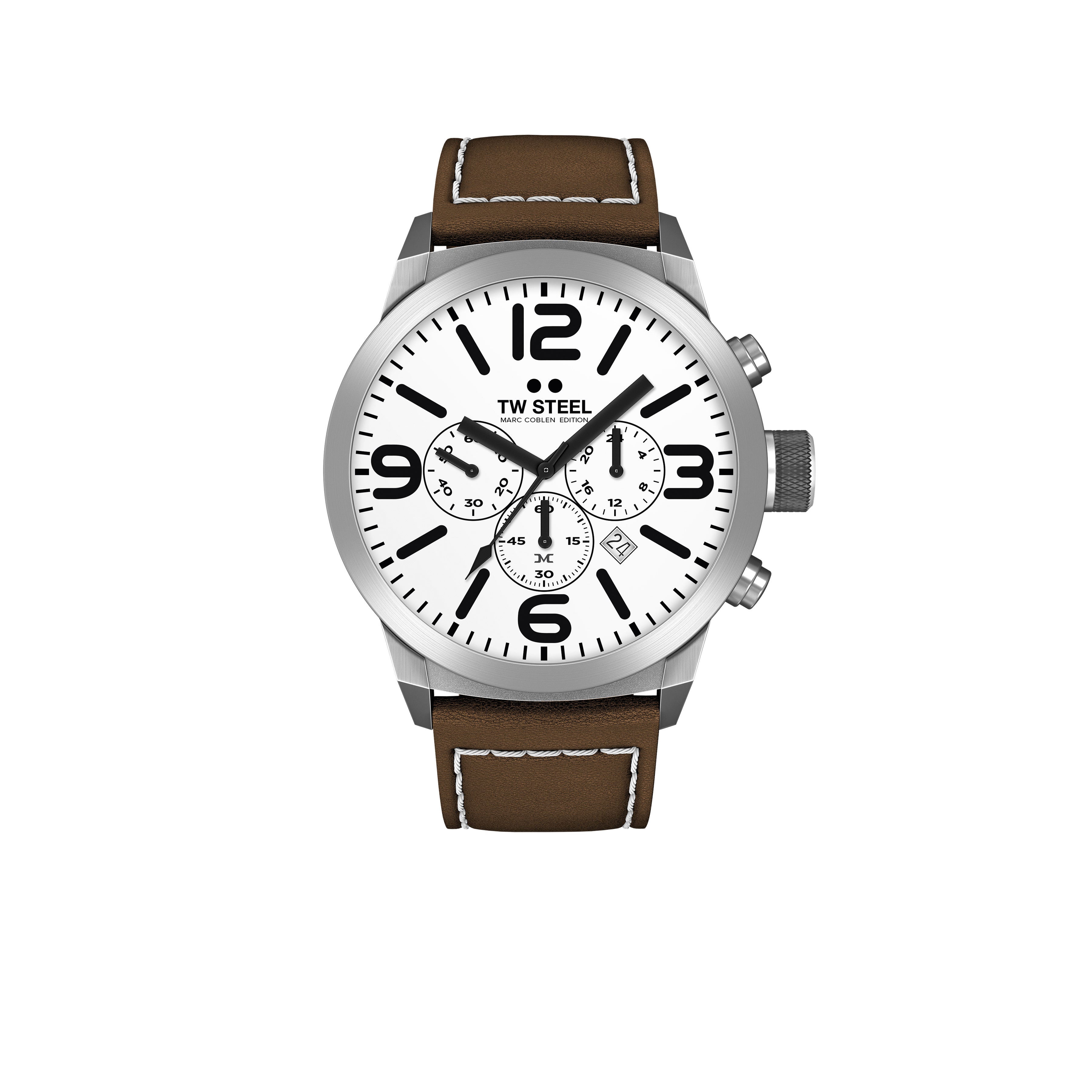 TWMC10