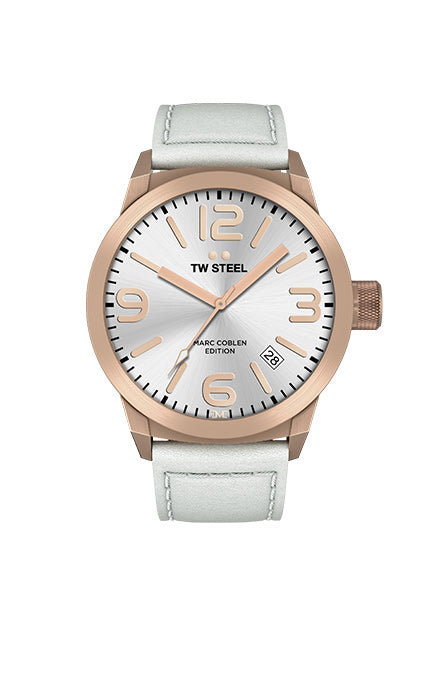 TWMC7