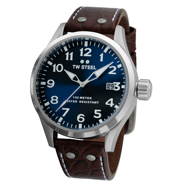 TW Steel | Volante VS101 – TWS South Africa