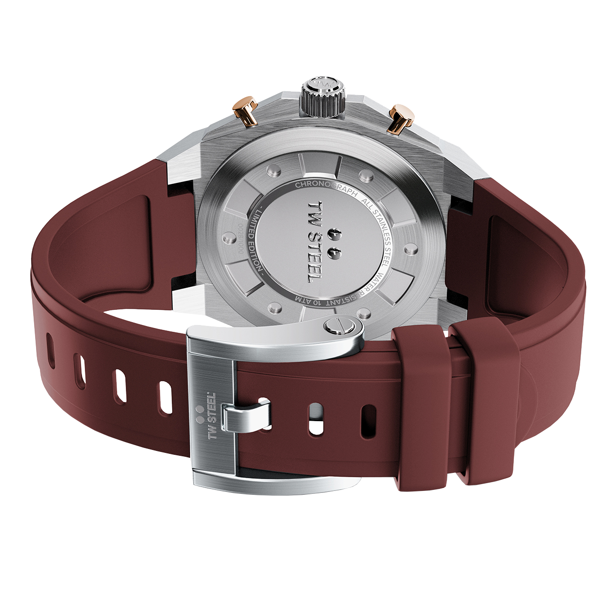 CE4045