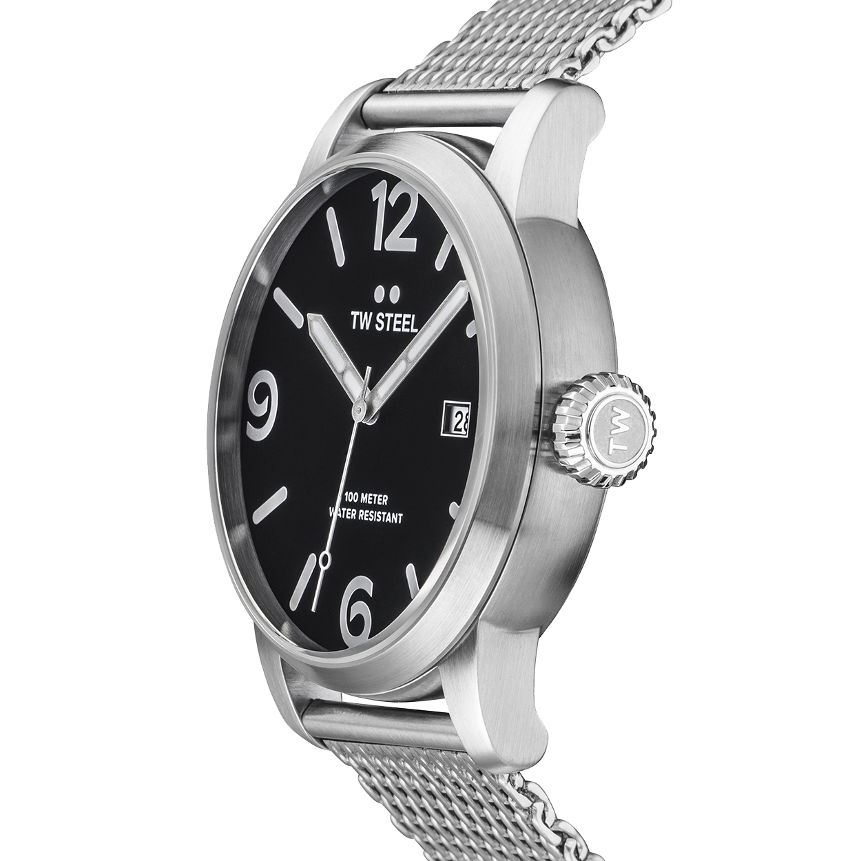 MB12