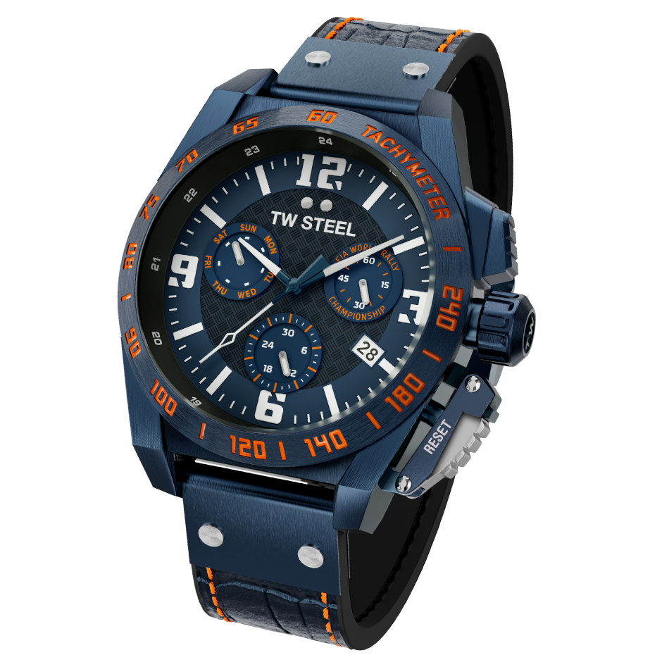 TW1020